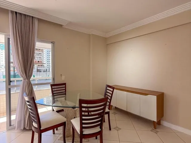 Imagem 3: Apartamento Mobiliado com 02 Dormitórios em Balneário Camboriú