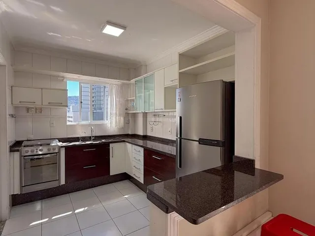 Imagem 11: Apartamento Mobiliado com 02 Dormitórios em Balneário Camboriú