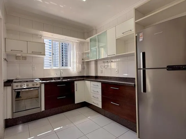 Imagem 15: Apartamento Mobiliado com 02 Dormitórios em Balneário Camboriú