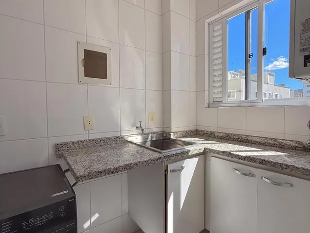 Imagem 10: Apartamento Mobiliado com 02 Dormitórios em Balneário Camboriú