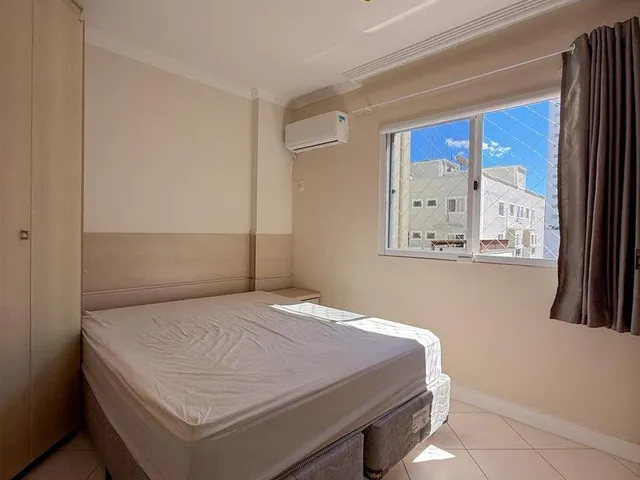 Imagem 4: Apartamento Mobiliado com 02 Dormitórios em Balneário Camboriú