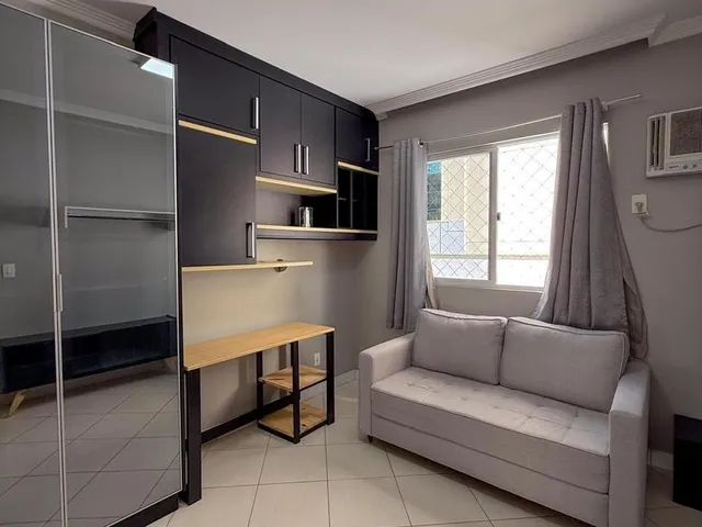 Imagem 8: Apartamento Mobiliado com 02 Dormitórios em Balneário Camboriú