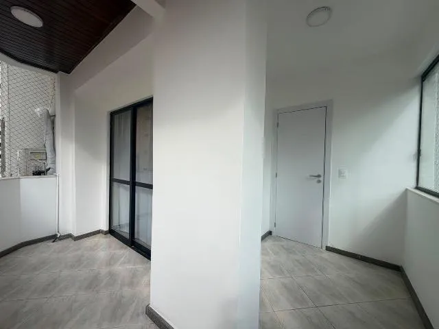Imagem 15: Apartamento para Locação com 3 Quartos Sendo 1 Suite no Centro de Balneário Camboriú / Sc