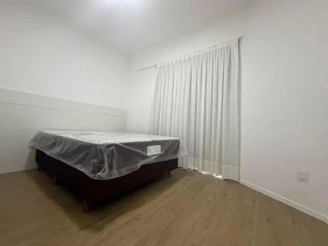 Imagem 9: Apartamento para Locação com 3 Quartos Sendo 1 Suite no Centro de Balneário Camboriú / Sc