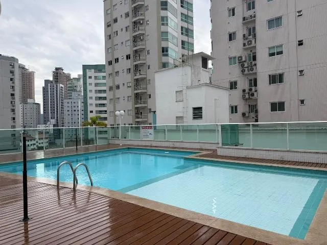 Imagem 6: Apartamento para Locação com 3 Suites em Balneário Camboriú/Sc