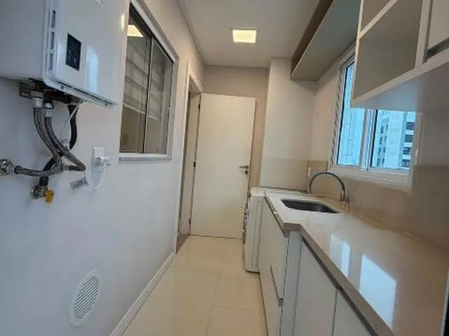 Imagem 14: Apartamento para Locação com 3 Suites em Balneário Camboriú/Sc