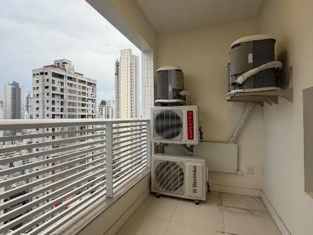 Imagem 15: Apartamento para Locação com 3 Suites em Balneário Camboriú/Sc