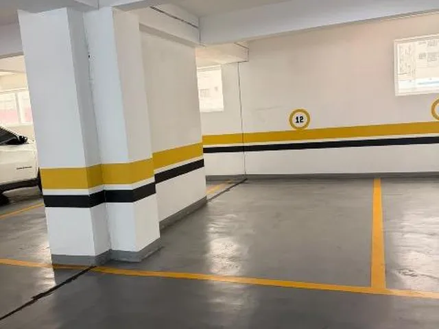 Imagem 2: Apartamento para Locação com 3 Suites em Balneário Camboriú/Sc