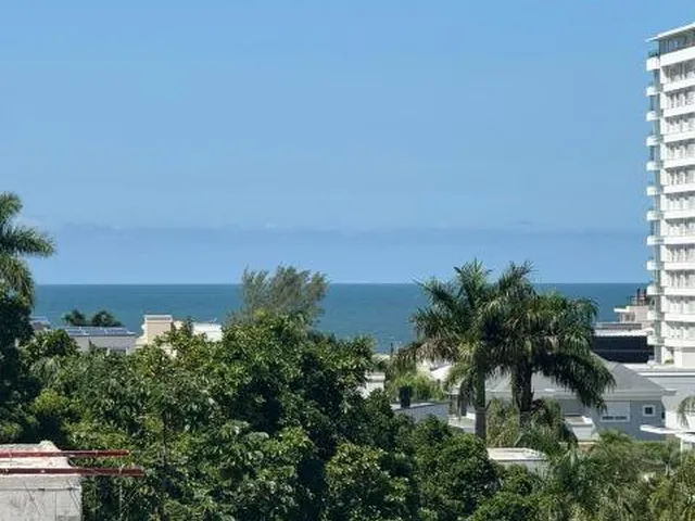 Imagem 9: Casa Alto Padrão em Condômino na Praia Brava 6 Quartos 2 Piscinas Elevador 1.000M² de Area