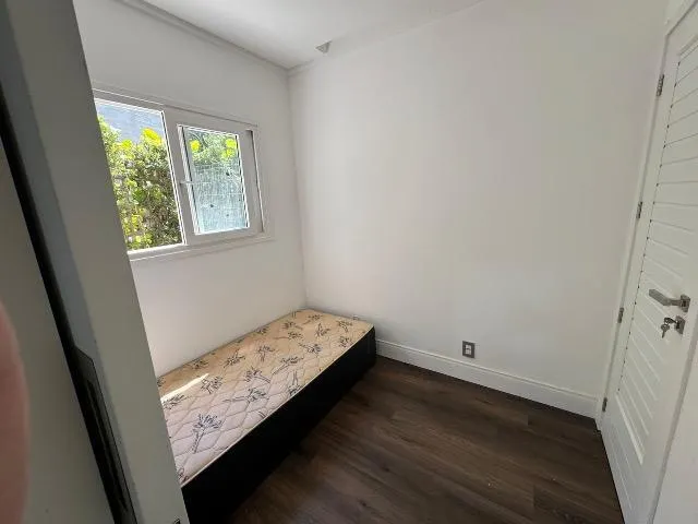 Imagem 3: Casa Alto Padrão em Condômino na Praia Brava 6 Quartos 2 Piscinas Elevador 1.000M² de Area