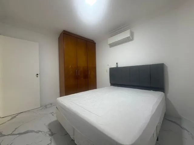 Imagem 3: Apartamento Frente Mar com 3 Dormitórios e Churrasqueira no Centro de Balneário Camboriú