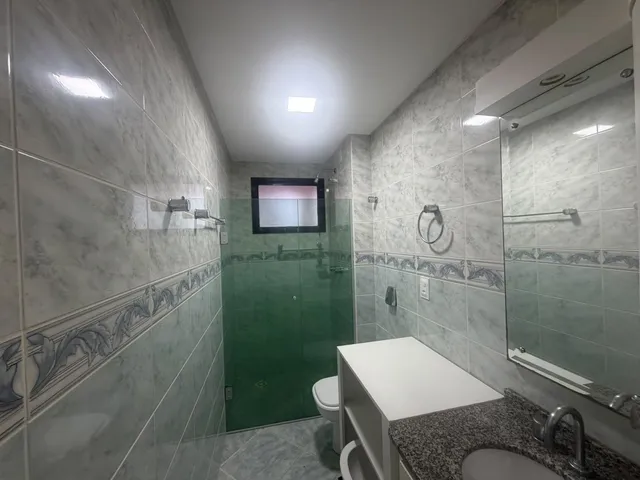 Imagem 14: Apartamento Frente Mar com 3 Dormitórios e Churrasqueira no Centro de Balneário Camboriú