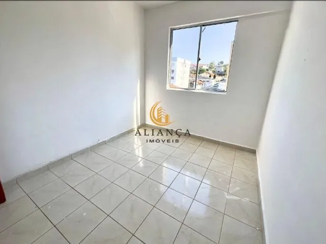 Imagem 6: Apartamento em Jardim Janaína, Biguaçu/Sc