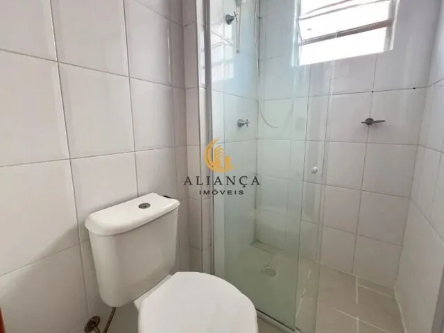 Imagem 5: Apartamento em Jardim Janaína, Biguaçu/Sc