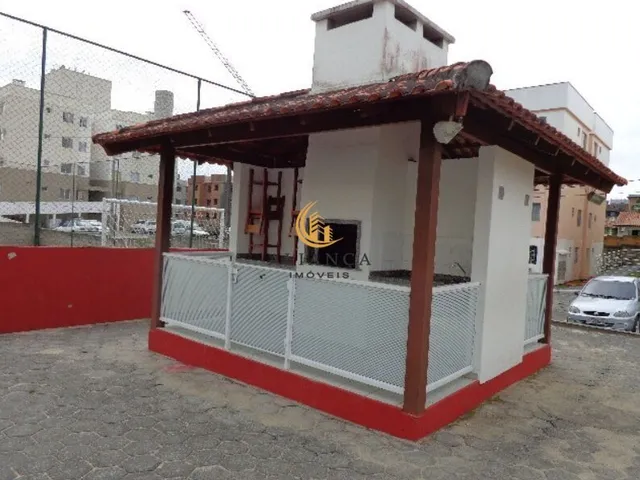 Imagem 7: Apartamento em Jardim Janaína, Biguaçu/Sc