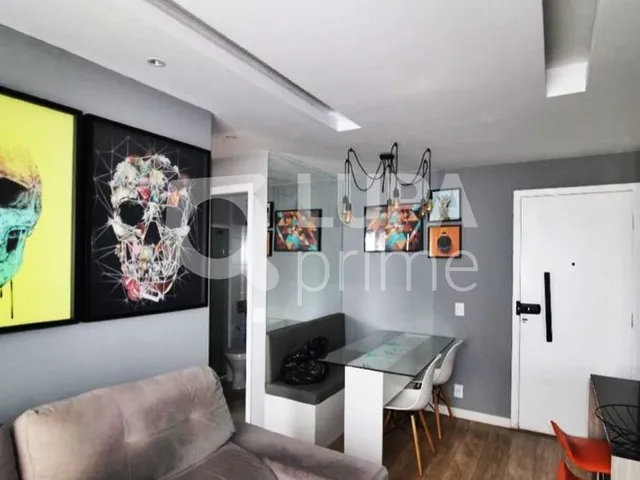 Imagem 4: 0 Apartamento com 4 dormitórios