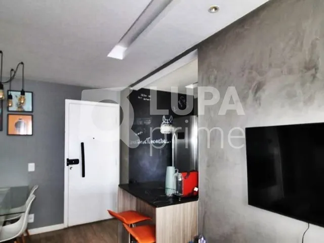 Imagem 3: 0 Apartamento com 4 dormitórios