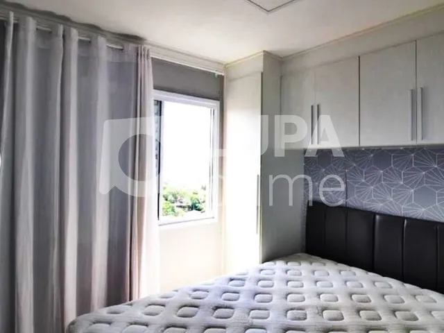 Imagem 9: 0 Apartamento com 4 dormitórios