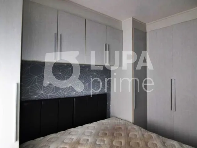 Imagem 7: 0 Apartamento com 4 dormitórios