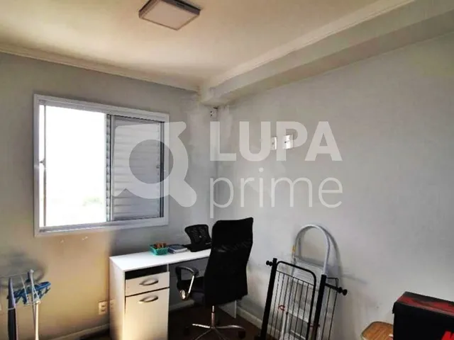 Imagem 8: 0 Apartamento com 4 dormitórios