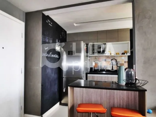 Imagem 5: 0 Apartamento com 4 dormitórios