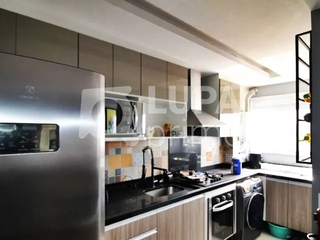 Imagem 6: 0 Apartamento com 4 dormitórios