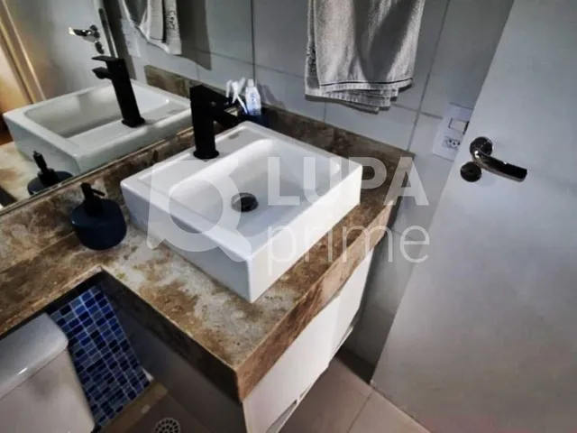 Imagem 12: 0 Apartamento com 4 dormitórios