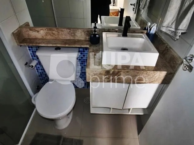 Imagem 11: 0 Apartamento com 4 dormitórios