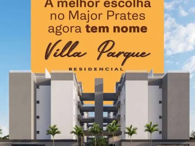 Imagem 4: Duplex À Venda em Montes Claros, Major Prates, com 2 Quartos, 110M²