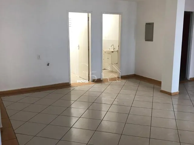 Imagem: Sala Comercial em Condomínio de Alto Padrão