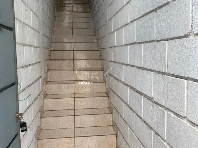 Imagem 2: Galpão Comercial em Laranjeiras