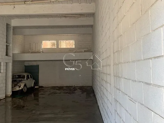 Imagem 13: Galpão Comercial em Laranjeiras