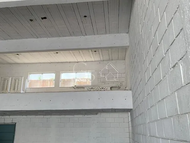 Imagem 11: Galpão Comercial em Laranjeiras