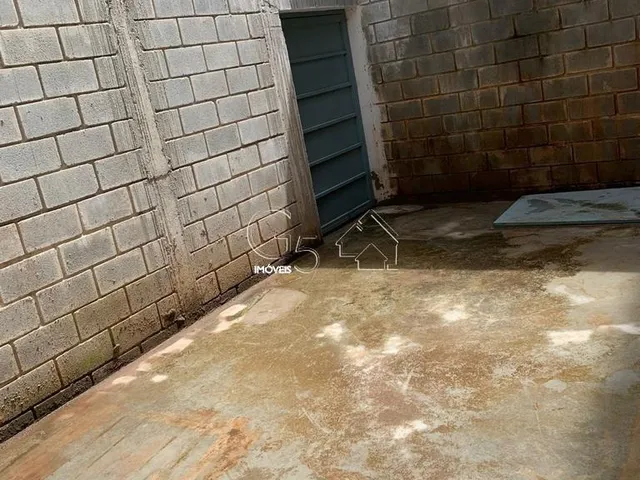 Imagem 8: Galpão Comercial em Laranjeiras