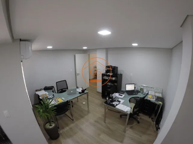 Imagem: Oportunidade Única Aluguel de Conjunto