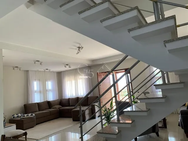 Imagem: Casa 3 Quartos com Suíte em Franco da Rocha