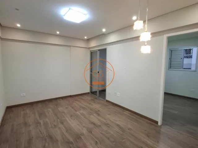 Imagem: Apartamento para Locação na Região Central