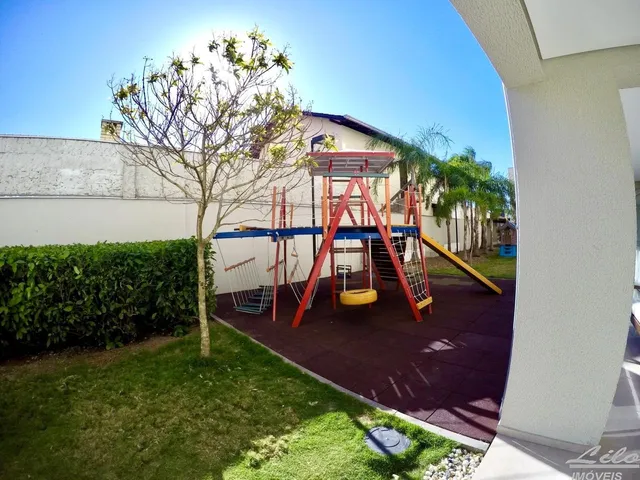 Imagem 16: Belíssimo Apartamento Semi-Mobiliado no Velutti Home Club em Penha/Sc!