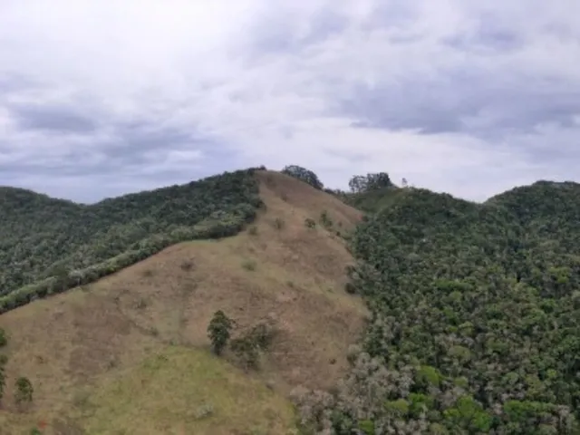 Imagem: Sítio À Venda em Redenção da Serra