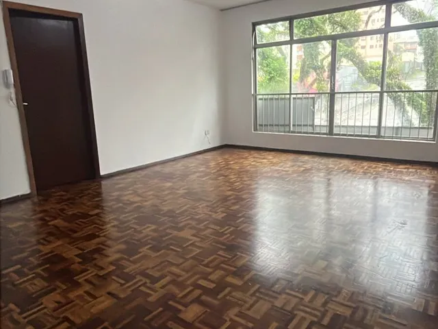 Imagem: Apartamento para Alugar no Bairro Rebouças