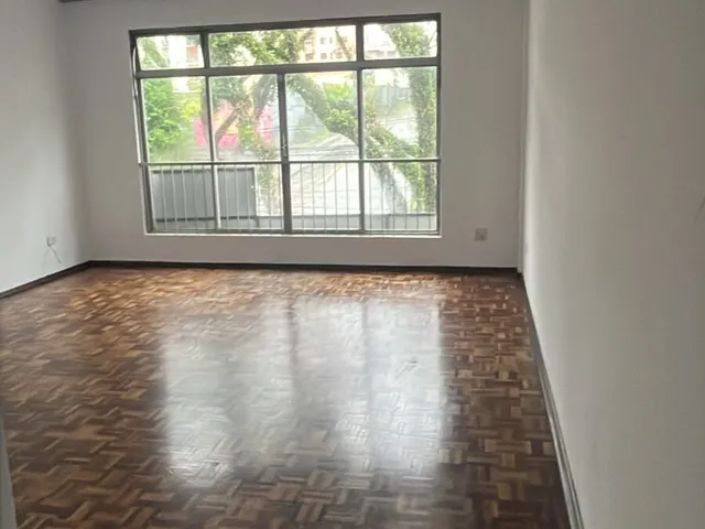 Imagem 10: Apartamento para Alugar no Bairro Rebouças - Curitiba/Pr
