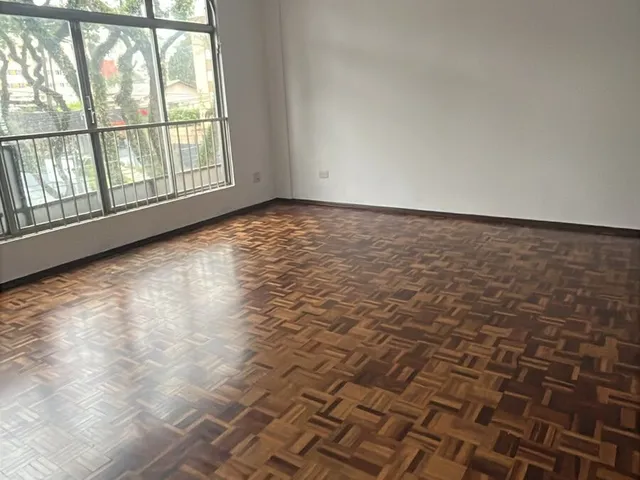 Imagem 7: Apartamento para Alugar no Bairro Rebouças - Curitiba/Pr