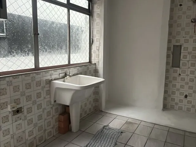 Imagem 15: Apartamento para Alugar no Bairro Rebouças - Curitiba/Pr