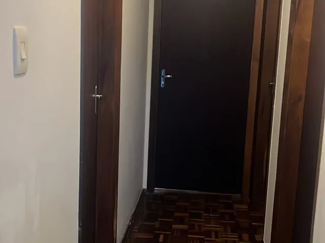 Imagem 12: Apartamento para Alugar no Bairro Rebouças - Curitiba/Pr