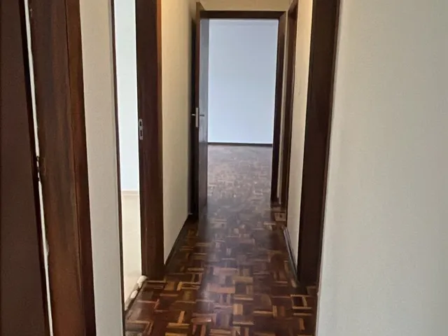 Imagem 16: Apartamento para Alugar no Bairro Rebouças - Curitiba/Pr
