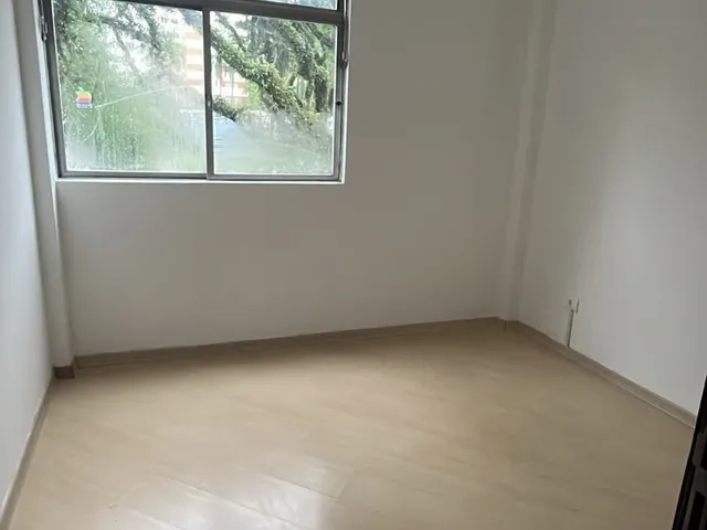 Imagem 8: Apartamento para Alugar no Bairro Rebouças - Curitiba/Pr