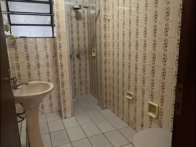 Imagem 5: Apartamento para Alugar no Bairro Rebouças - Curitiba/Pr