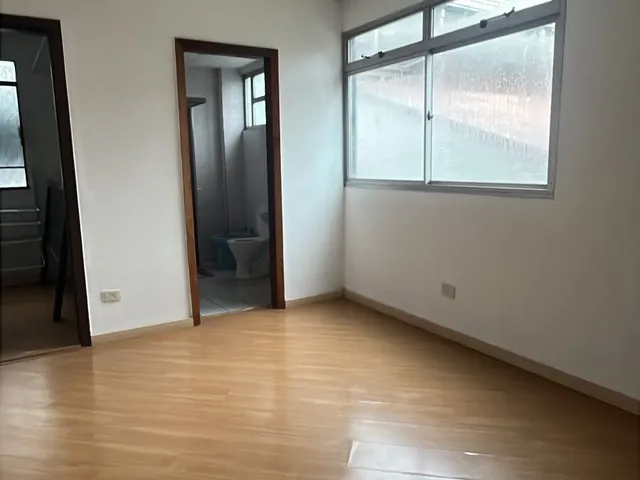 Imagem 13: Apartamento para Alugar no Bairro Rebouças - Curitiba/Pr