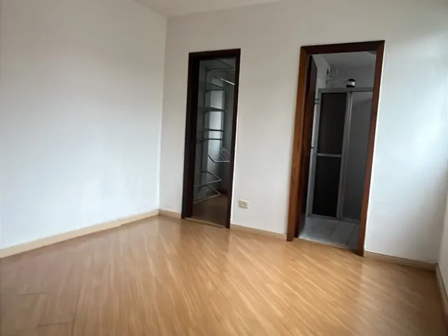 Imagem 14: Apartamento para Alugar no Bairro Rebouças - Curitiba/Pr