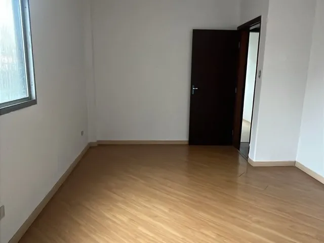 Imagem 2: Apartamento para Alugar no Bairro Rebouças - Curitiba/Pr